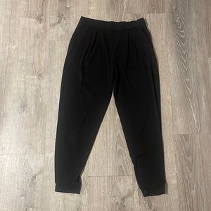 Express Lightweight Trousers